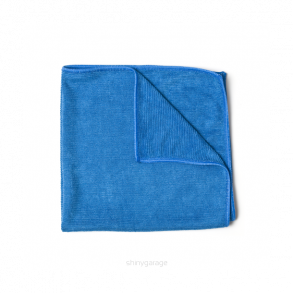 Mikrofiber